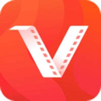 vidmate en uptodown com|vidmate descargar gratis.